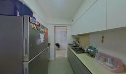 Blk 138C Lake Vista @ Yuan Ching (Jurong West), HDB 4 Rooms #559124801